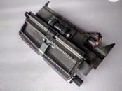 China ATM part Delarue NMD100  NF300 A011261 for sale