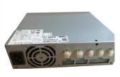 China ATM Parts wincor Power Supply CMD II 1750194023 for sale