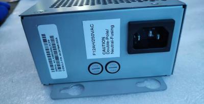 China Diebold 5500 POWER SUPPLY 49-247846-000A for sale