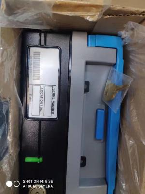 China Diebold MULTI-MEDIA, CSET , SEC, UNIV, ACTIVIDISPENSE 00-155842-000D for sale