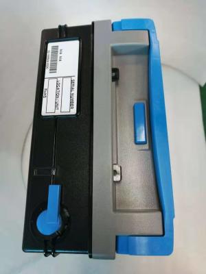 China Diebold 5500 Cash Box Cassette 00-155842-000C 00155842000C for sale