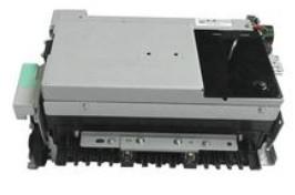 China NCR 6683/6687 HVD-300U Bill Validator 009-0029739 for sale