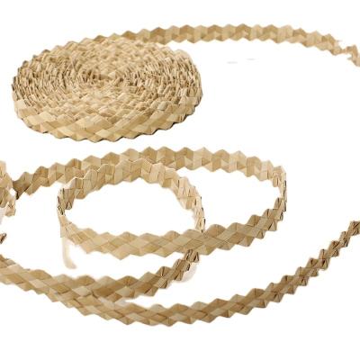 China Hat Bag Making & Fashion Items Sunflower Grass Braided Plants Crafts and Household Items Straw Hat Palm Leaf Materials Straw Rope Craft Materials for sale