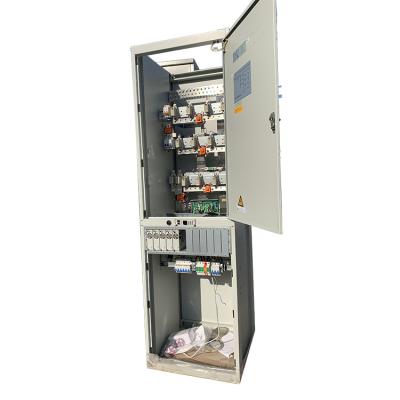 China ZTE Rectifier System Power Supply Cabinet ZXDU68 S301(v5.0) Series Rectifier System 48V 300A ZXDU3000 Series Power Supply Change Cabinet ZXDU68 S301(V5.0) for sale