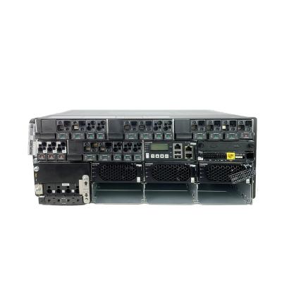 China FTTH FTTB FTTX ETP48400-C4A1 Network 48v DC Power Supply Embedded Power Supply System with R4875G Telecom Power Rectifier Module for sale