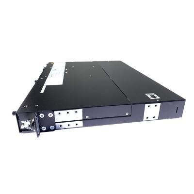 China High Reliability Telecom Power Building Network Building SCC800 High Reliability Telecom Power Network SCC800-B1 Monitoring Unit for sale