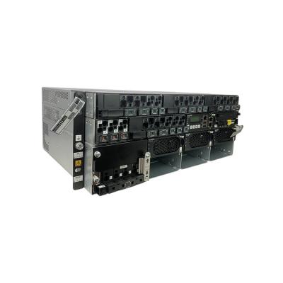 China FTTH FTTB FTTX Network Power Supply System ETP48400-C4A1 R4875G Embedded Changeover Power Module for sale