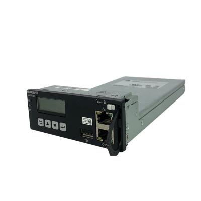 China SMU02B 48V 0.5A Telecom power supply monitoring module unit monitor device communication power supply system for sale