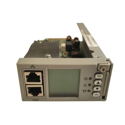 China M221S communication device new Emerson/Vertiv power system control unit power supply module module change controller for sale