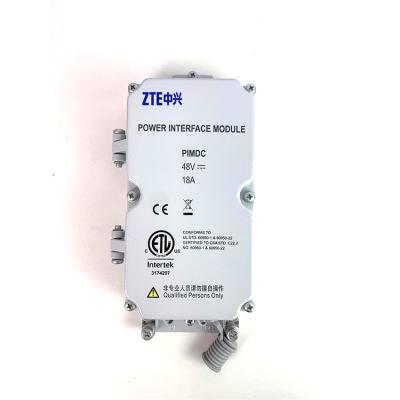 China Fttx Wholesale Price Pimdc Transmission Equipment Power Interface Module for sale