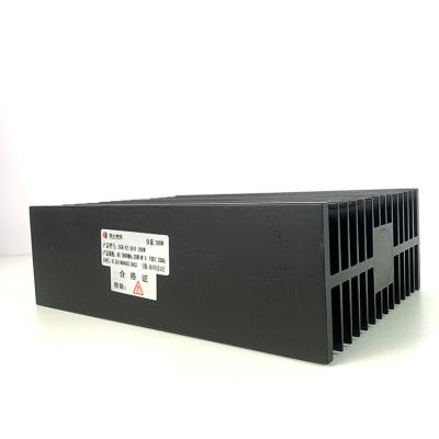 China New product Dc-3000mhz 200W N-F B Pin3 < - 128dbc rf dummy load/terminal SGR-FZ-50Î © - 200w for sale