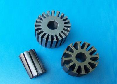 China DI 28 - 320 Stamping Rotor Core OD 53mm For PM Motor / Electric Generator Sample Free for sale