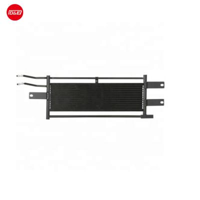 China Auto Cooling System CNDE 52028808AB Transmission Oil Cooler Engine Oil Cooler Cooling System For Dodge for sale