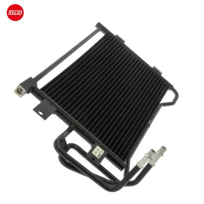 China Automotive Auto Cooling System Engine Transmission Oil Cooler 5290415AB For Dodge Ram 8.3L V10 PICKUP 1500 2005 2006 for sale