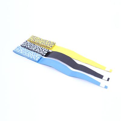 China Low MOQ Factory Price Non-Slip Tennis Soft Overgrip Hand Feeling Bad Taste GripTape Tennis Above Grip for sale