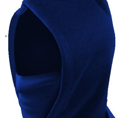 China Cheap quick-dry outdoor ready to ship thief style mask hat lightweight sunblock anti-UV casual hat for sale