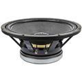 Κίνα Μαύρη υψηλή δύναμη Subwoofer, 2 ωμ 18 ακουστική 102dB υποβρυχίων ίντσας ευαισθησία αυτοκινήτων προς πώληση