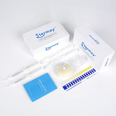 China For Home Use Home Teeth Whitening Kit For Whiten Teeth Wholesale Color Teeth Whitening Kits for sale