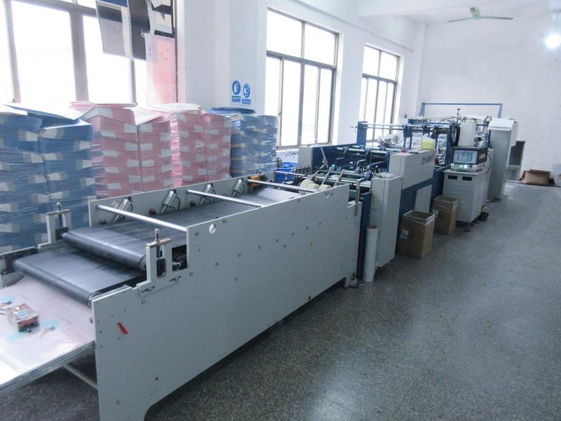 Verified China supplier - Hebei Stariver Tech Co., Ltd.