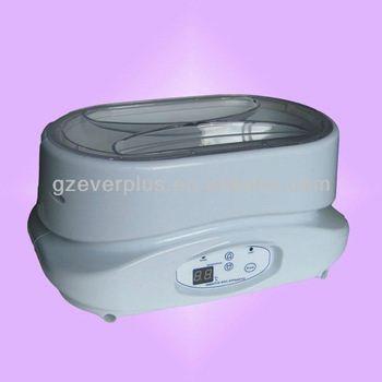 China Wholesale Skin Rejuvenation Plant Wax Heater Paraffin Wax Machine for sale