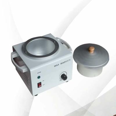 China Professional Hair Removal Waxing Pots Waxing Machine Wax Heater for sale