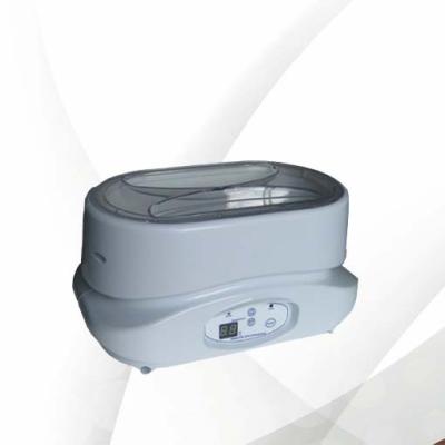 China Digital Hair Removal Paraffin Wax Heater With Temperature Control for sale