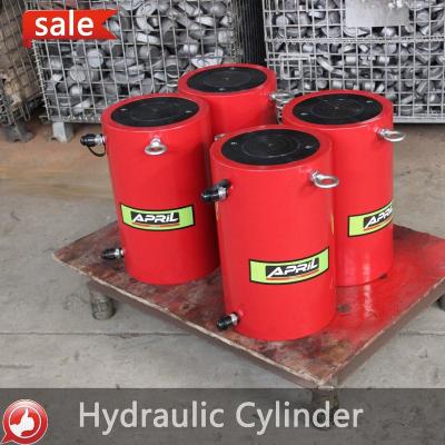 China APR-200250 Hydraulic Jack > 50T for sale