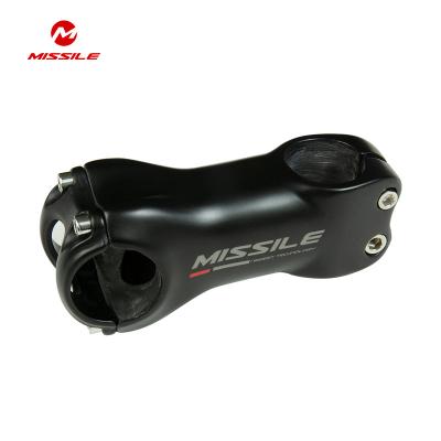 China Mountain Bikes Carbon Stem Factory MTB Mountain Bike For Adults Bike for sale