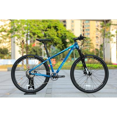 China Wholesale aluminum alloy missile 20spd 275 bike bicycle for sale mountain bike 29 for man for sale