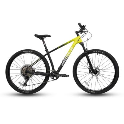 China Carbon fiber MISSILE 29 velosiped montaa bicicleta bicicleta mtb bicycles for adults for sale