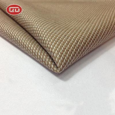 China Anti-Static Dubai Eco-Friendly Material Men's Casual Tailoring Fabrics For Coats Suits And Pants for sale