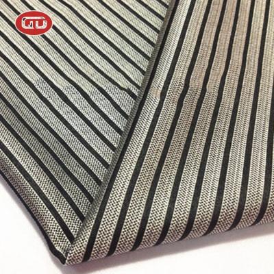 China Stain New Style Stain Resistant Stain Resistant Scratch Woven Pants t r Suiting Fabric for sale