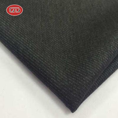 China Poly Russia Antistatic School Uniform Acetate Twill Polyester Rayon Workwear Fabric for sale