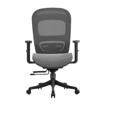 China Other Furniture Task Mesh Office Chair Cheap Normal Commercial Office Chair Sillas Giratorias De Oficina Reclining Office Chair for sale