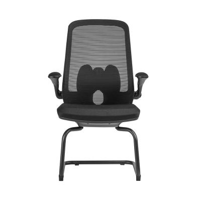 China Other Bases Mesh Office Furniture Executive Chairs Small Computer Chair Office Work Desk Chair for sale