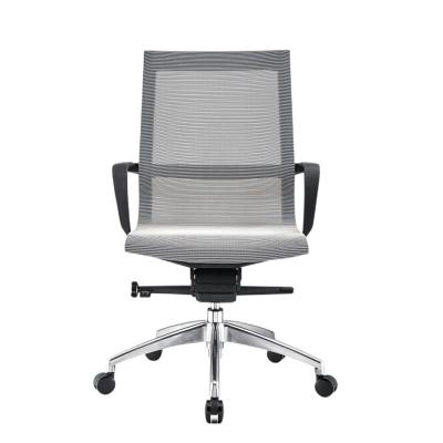 China Other Executive Office High Quality Chair Foshan Mesh Chair Modern Office Swivel Chairs Office for sale