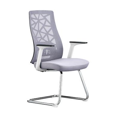 China Other New Style Office Chair Mesh Office Chair Modern Office Hot-selling Chair For Sale for sale