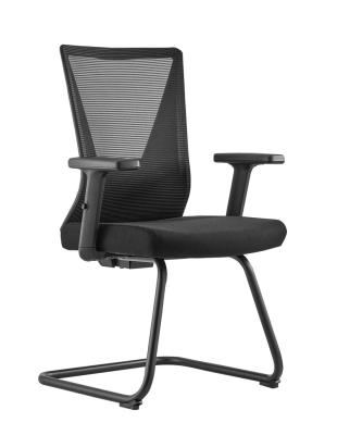 China Other 2022 Wholesale Modern Cheap Office Chair Guangdong Foshan Office Chairs Office Work Desk Chairs Office Waiting Chairs for sale