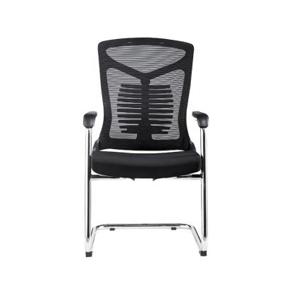 China Other Office Mesh Swivel Chairs Sillas Ejecutivas De Oficina Office Chair Executive Desk for sale