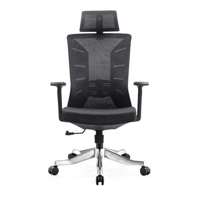 China Other Office Furniture For Sale Ergonomic Furniture Porcelain Office Chair Gaming Mesh Rotating Chair for sale