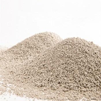 China Cature cat litter sand viable clumping bentonite for sale