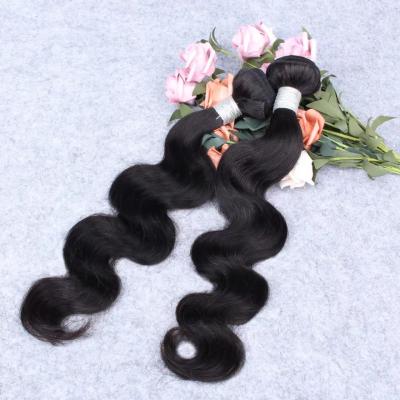 China box & Hot-selling durable factory price with high quality hair bundles, virgin brazilian hair bundles, hair bundles for black woman for sale