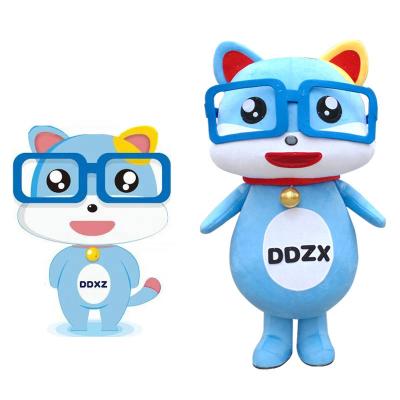 China Plush Factory OEM Customized Plush Toy Accept Custom Design Stuffed Toys Stuff for sale