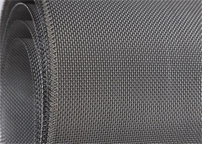 China Coated Stainless Steel Wire Mesh for Filter,woven stainless steel wire mesh for sale