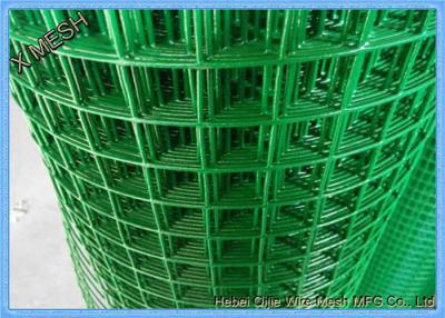 China Is Made Of Superior Quality Welded Mesh, With Flat Even Surface And Firm Structure, For Construction, Fencing, Agricultu for sale