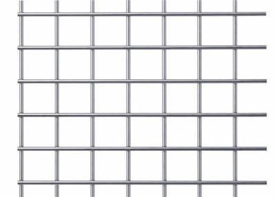 China High Quality Heavy 10 Gauge 4x4 Stainless Steel Welded Wire Mesh Roll for sale