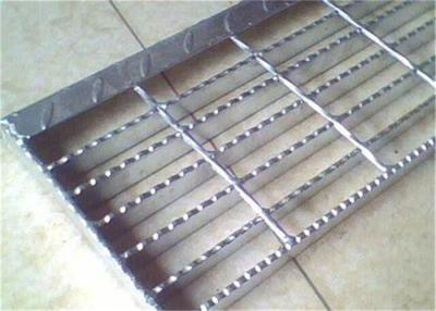 China Hot Dipped Galvanized Steel Grating/Heavy Duty Metal Grid,Hot Dipped Galvanized,Plain ,serrated ,I type steel grating for sale