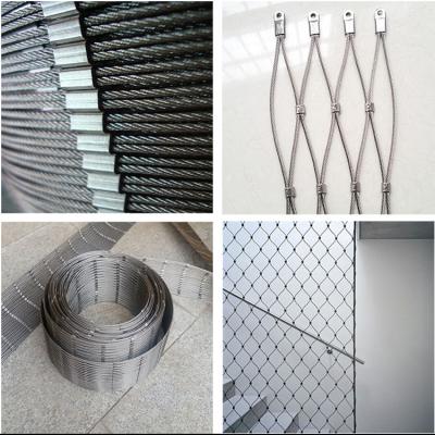 China Mesh woven stainless  filter mesh high alloy steel wire weaving at different angles, iron wire mesh for sale