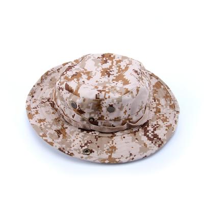 China breathable & Army Bonnie Hat Waterproof Military Camouflage for sale