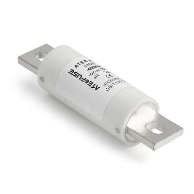 China EV System 500V DC Ceramic Fuses Link For Vehicles for sale